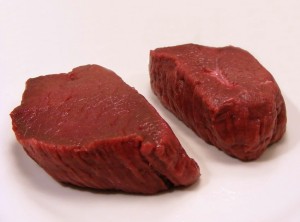 red-meat
