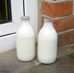 whole-fat-milk