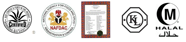 nafdac-and-international-certifications