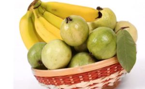 Guava-And-Banana1